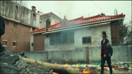 Sweet Home (Hindi) - Season 03 Episode 06